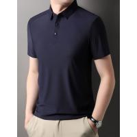 cms/erpbt/backend/web/uploads/erp/collection/images/Men Clothes/XINNIAO/EN0243467/img_b/EN0243467_img_b_2